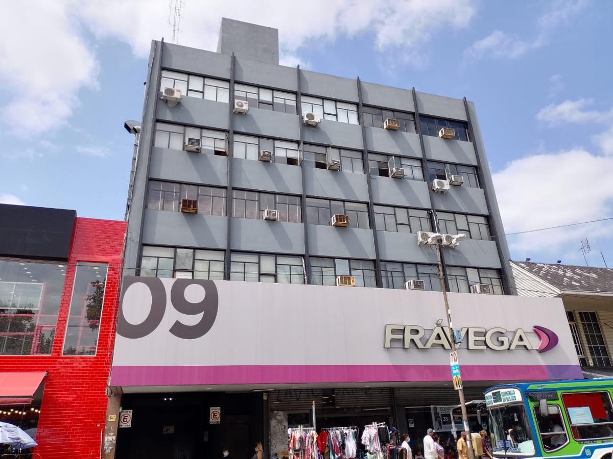 Foto de Oficina - Quilmes, imagen 2