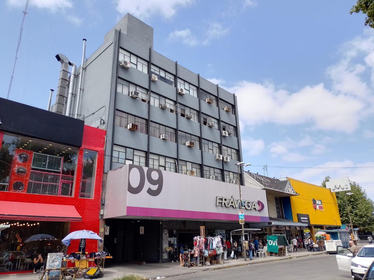 Foto de Oficina - Quilmes, imagen 3
