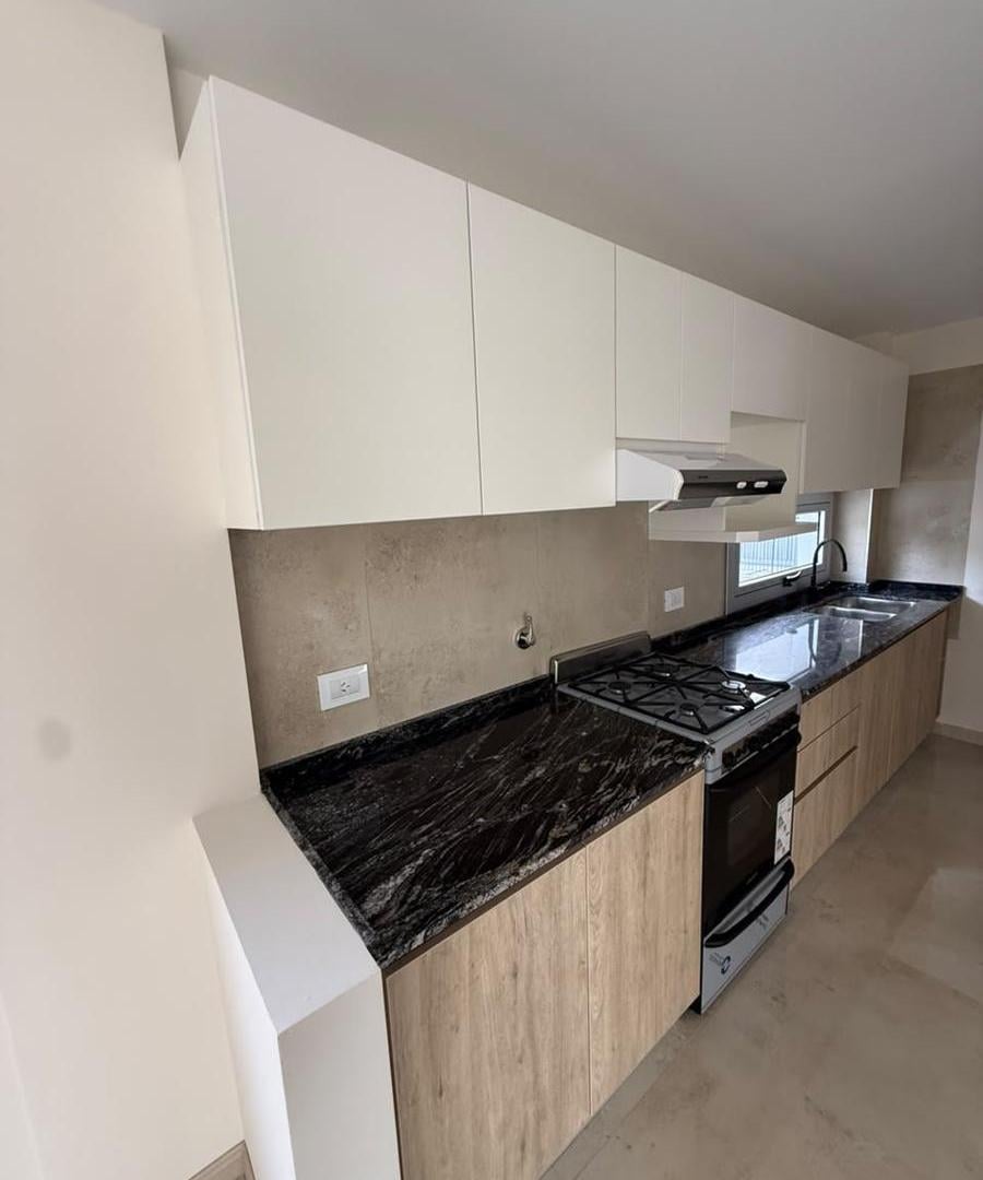 Foto de Departamento en Don Bosco - Maconda 26 - A estrenar, imagen 2