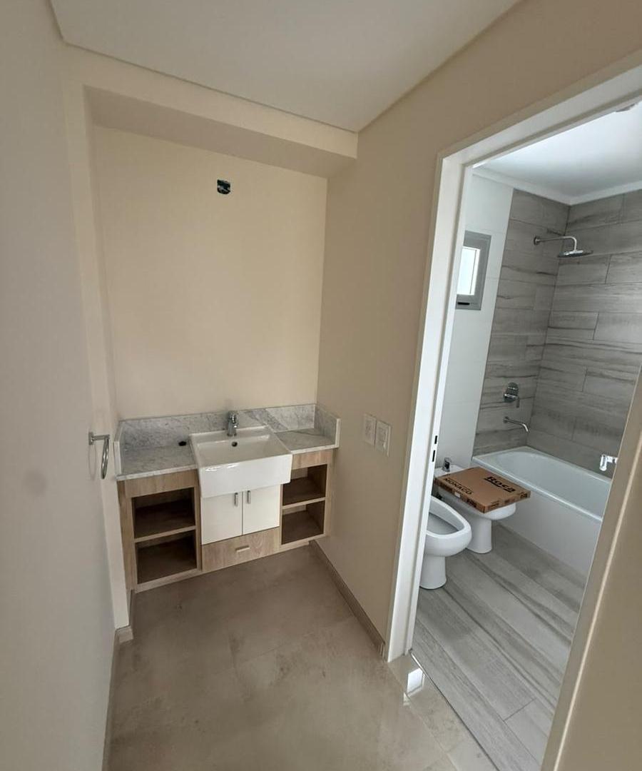 Foto de Departamento en Don Bosco - Maconda 26 - A estrenar, imagen 5