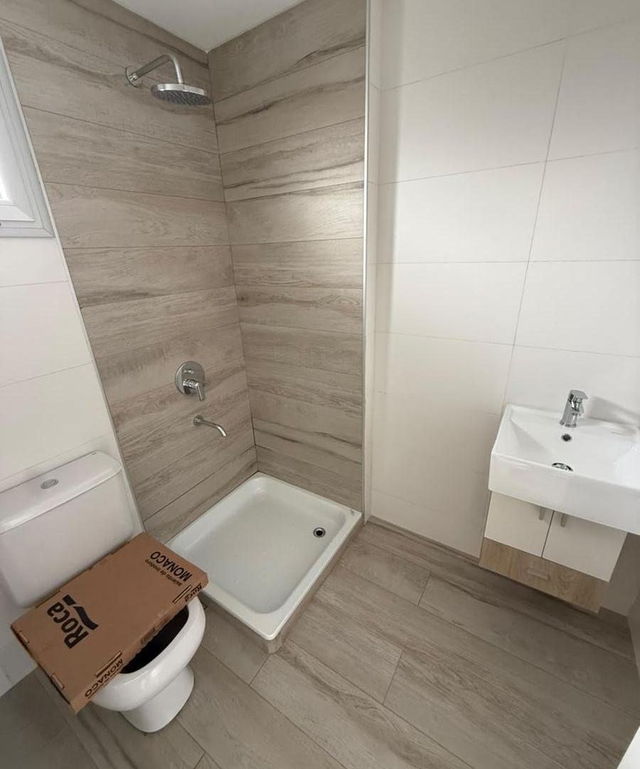 Foto de Departamento en Don Bosco - Maconda 26 - A estrenar, imagen 4