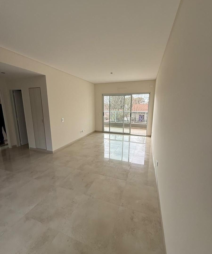 Foto de Departamento en Don Bosco - Maconda 26 - A estrenar, imagen 3