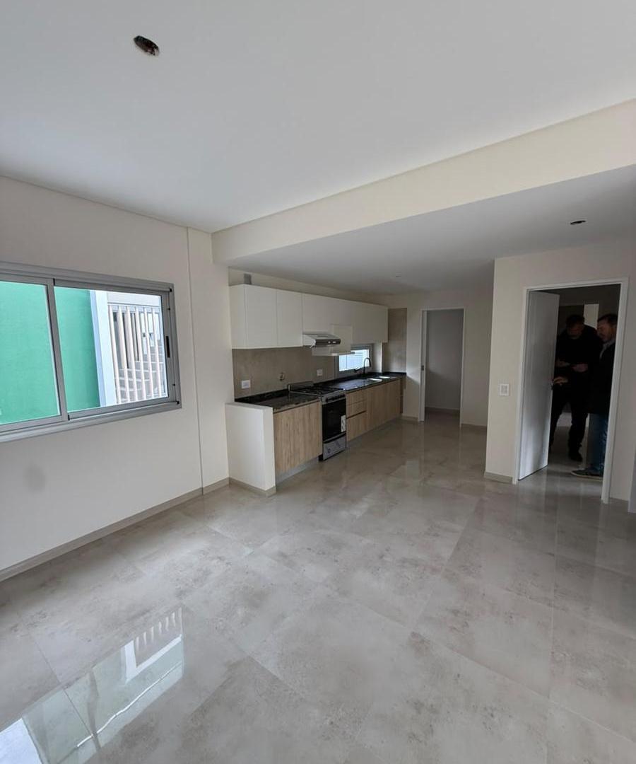 Foto de Departamento en Don Bosco - Maconda 26 - A estrenar, imagen 1