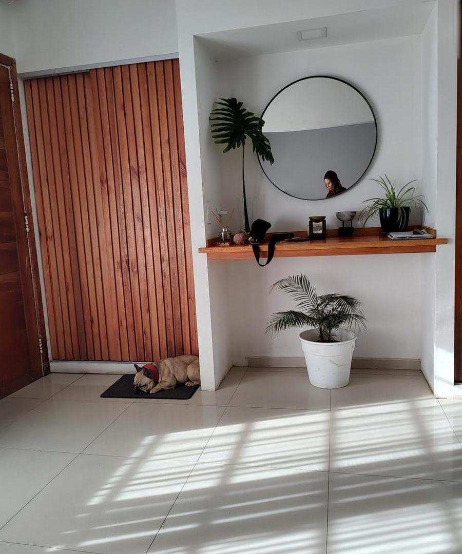 Foto de Casa de 4 ambientes con Pileta en Amoedo 582, imagen 3