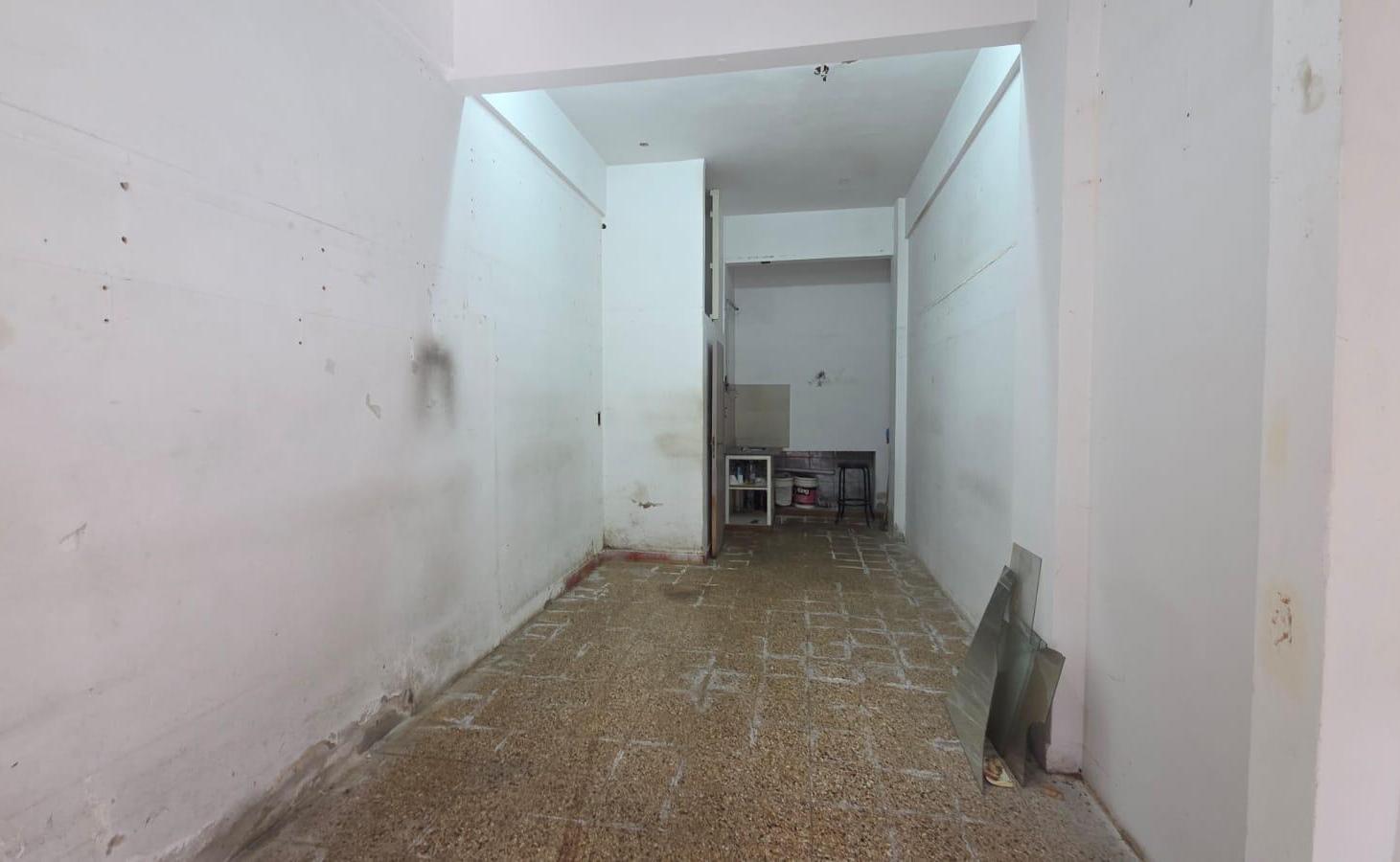 Foto de Local en Mitre - Quilmes Centro, imagen 2