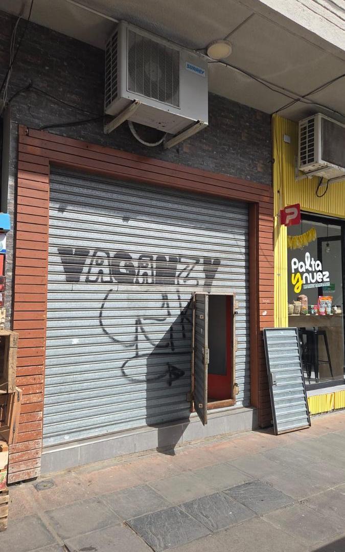 Foto de Local en Mitre - Quilmes Centro, imagen 3