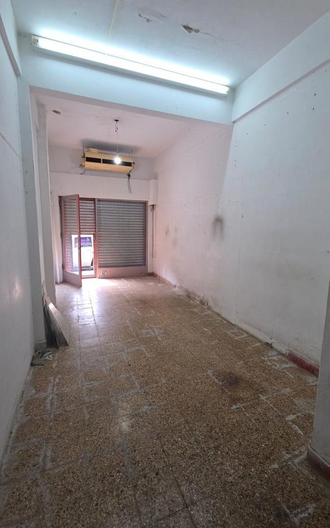 Foto de Local en Mitre - Quilmes Centro, imagen 4