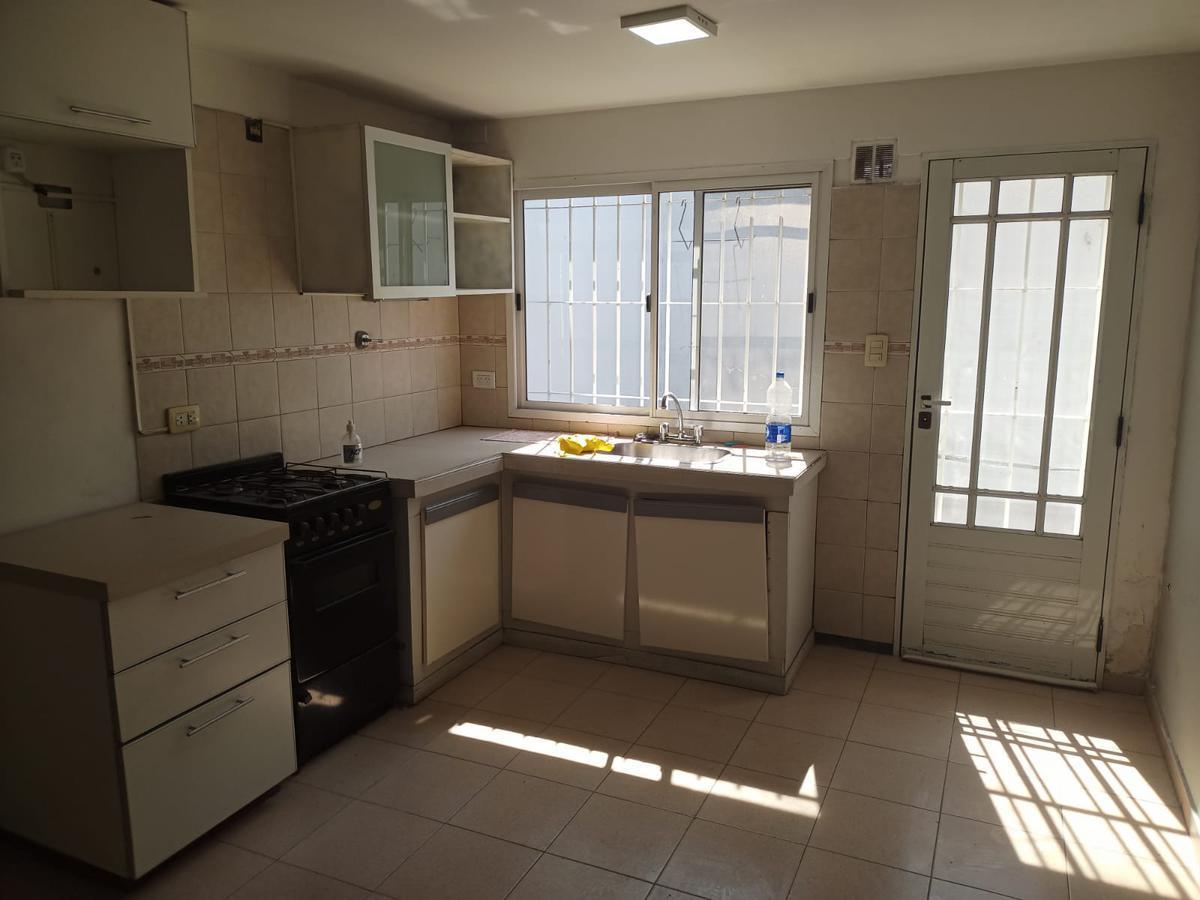 Foto de Casa en Quilmes, imagen 4