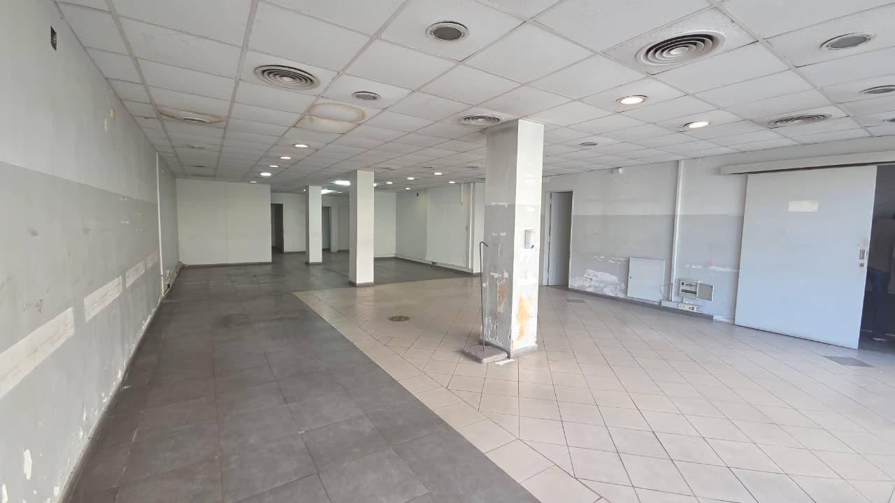Foto de Local sobre Yrigoyen Casi Videla., imagen 1