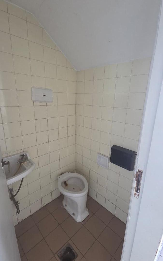 Foto de Local sobre Yrigoyen Casi Videla., imagen 4