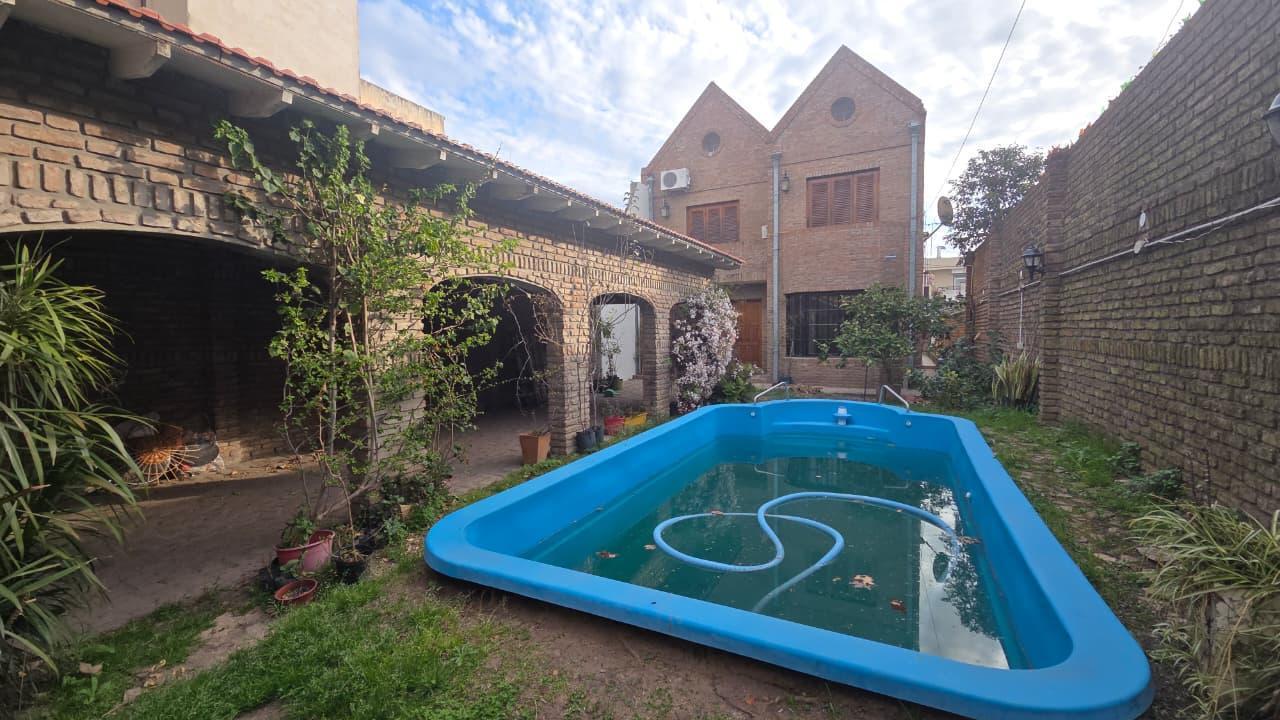 Foto de Casa en Quilmes, imagen 1