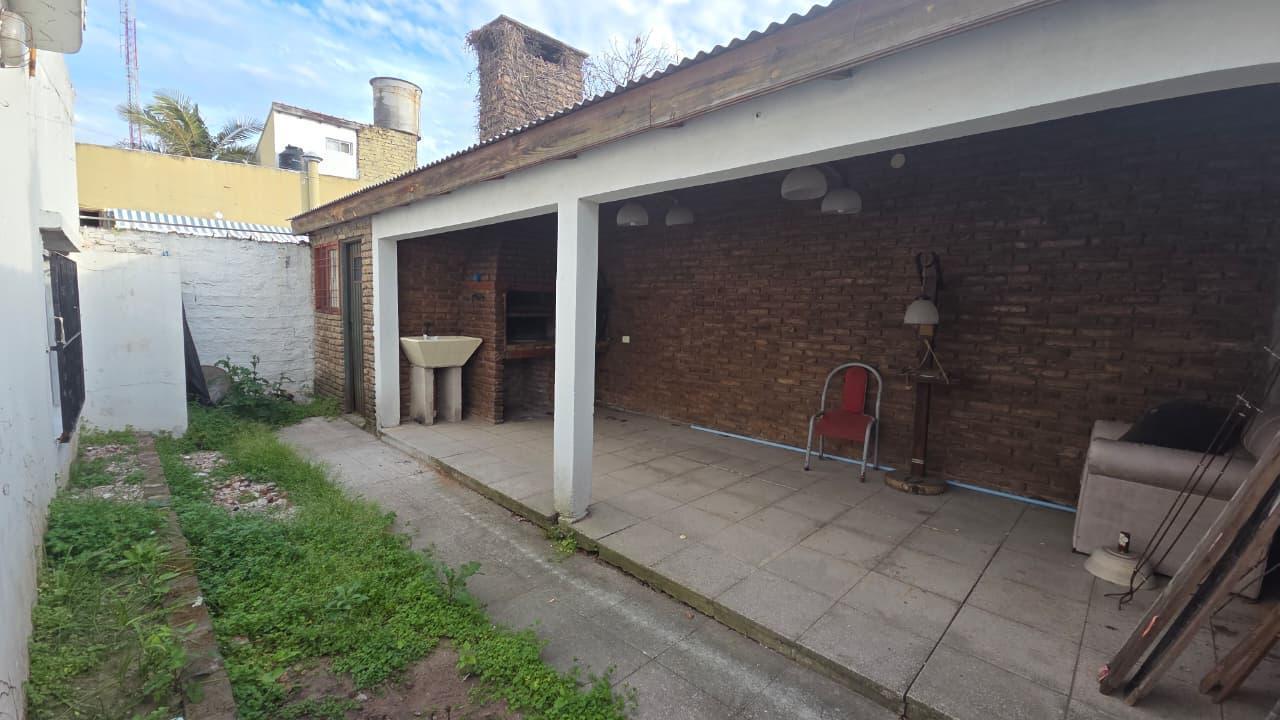 Foto de Casa en Quilmes, imagen 3