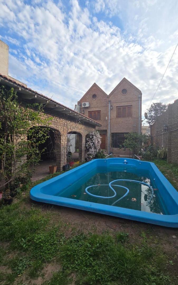Foto de Casa en Quilmes, imagen 2