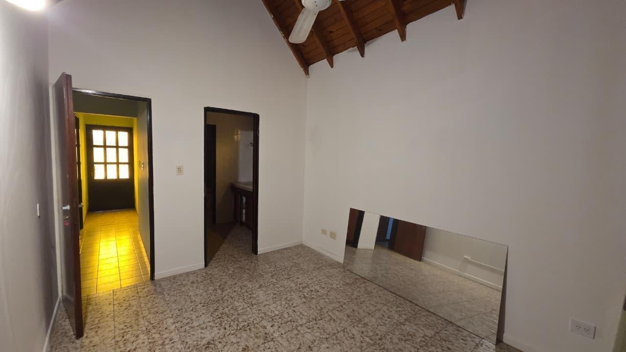 Foto de Casa en Quilmes, imagen 5