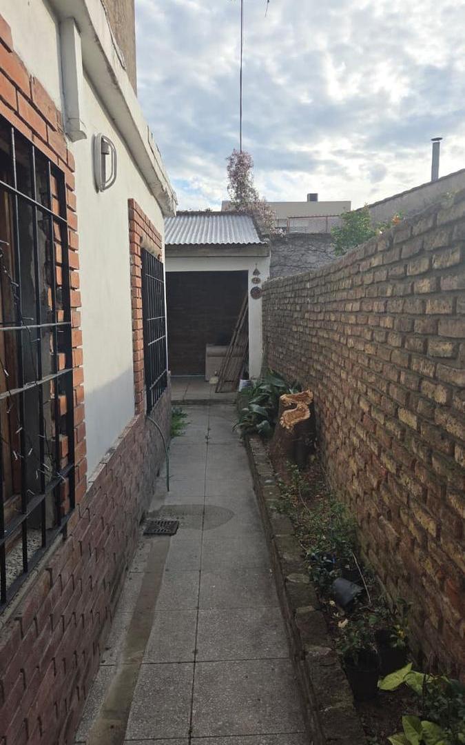 Foto de Casa en Quilmes, imagen 4