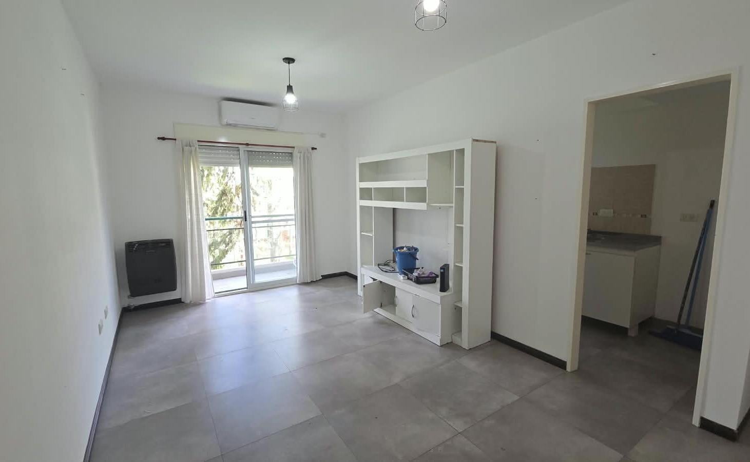 Foto de Departamento 2 ambientes en Barrio Privado La Colina, imagen 1