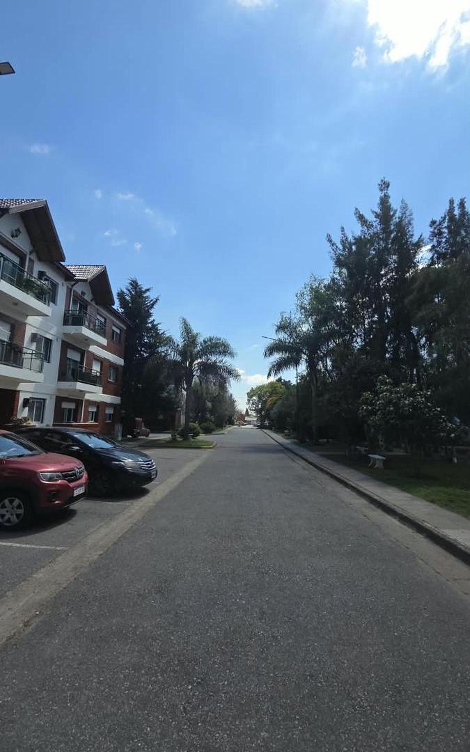 Foto de Departamento 2 ambientes en Barrio Privado La Colina, imagen 5