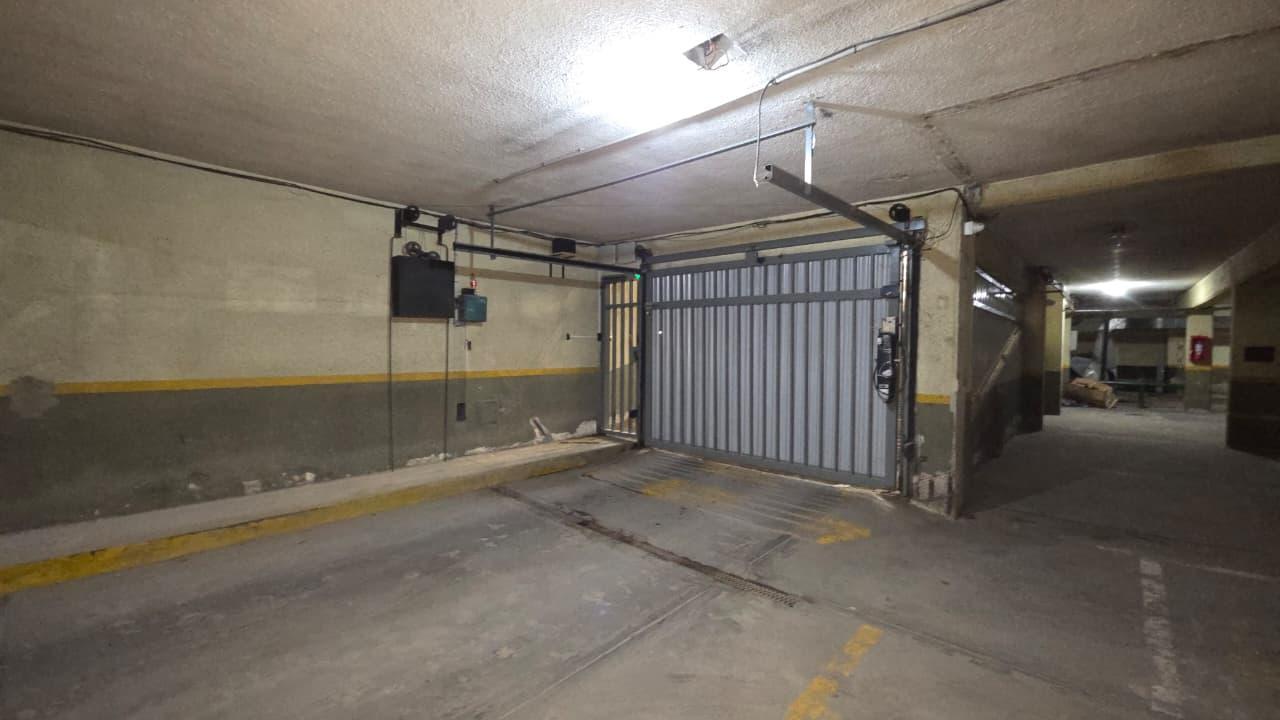 Foto de Cochera Mitre 579, Quilmes Centro, imagen 2