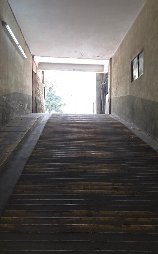 Foto de Cochera Mitre 579, Quilmes Centro, imagen 3