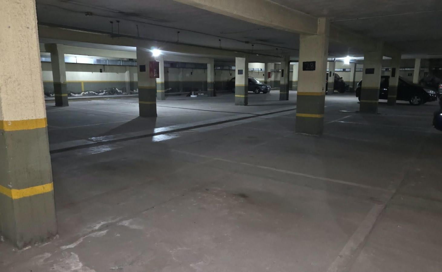 Foto de Cochera Mitre 579, Quilmes Centro, imagen 1