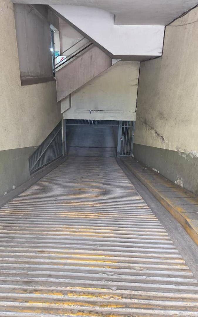 Foto de Cochera Mitre 579, Quilmes Centro, imagen 5