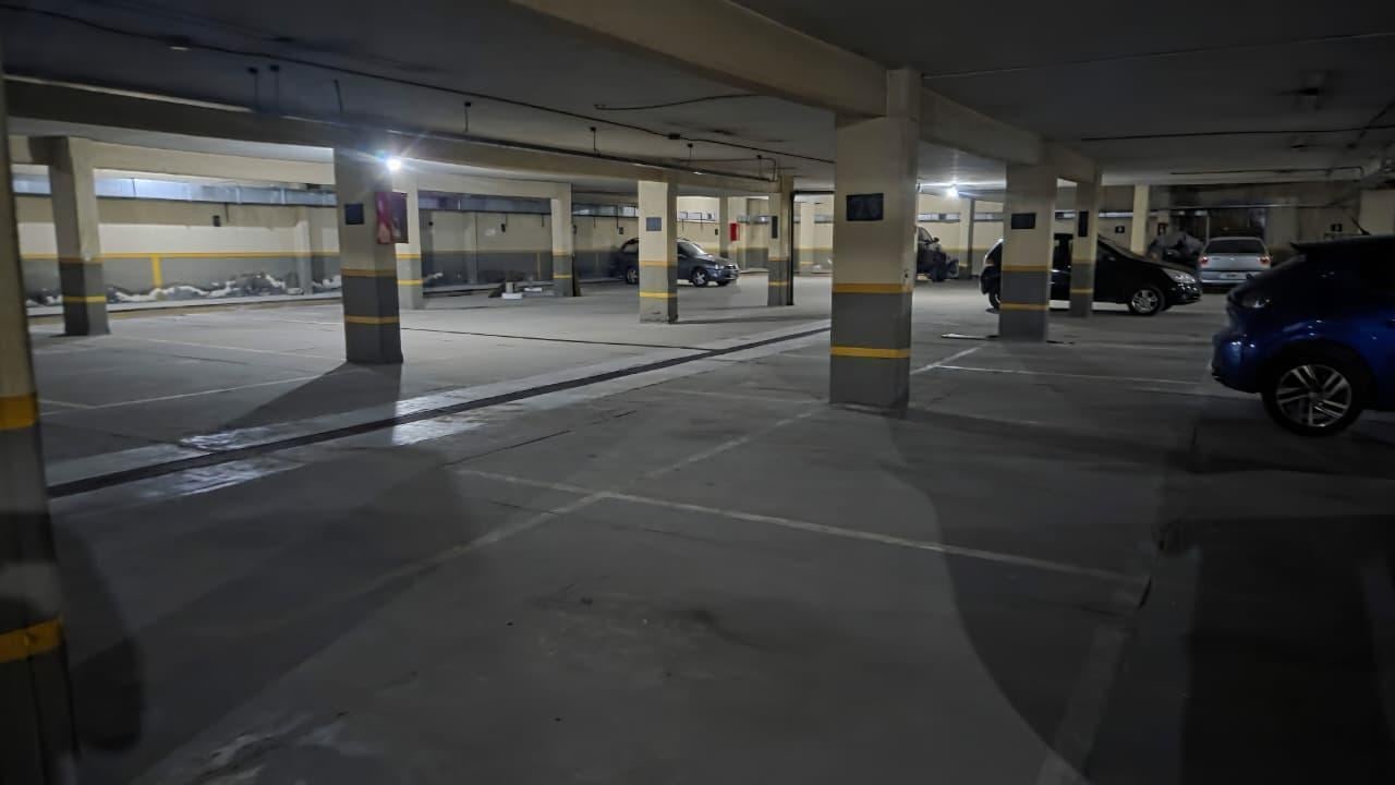 Foto de Cochera Mitre 579, Quilmes Centro, imagen 4