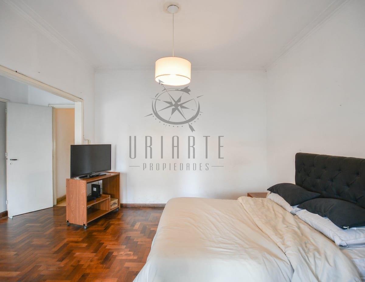 Foto de Departamento en Venta, imagen 3