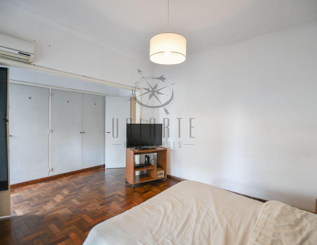 Departamento en  Venta