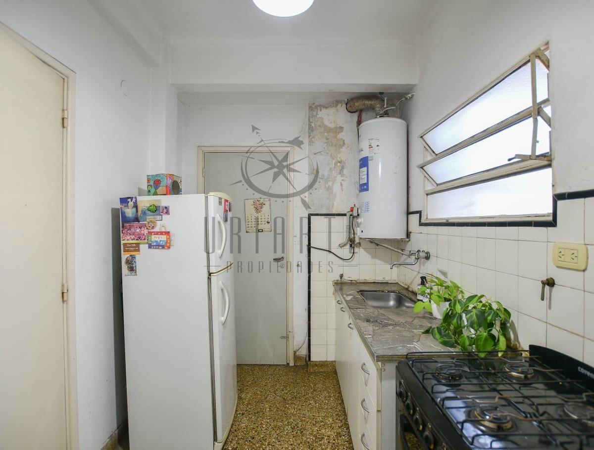 Foto de Departamento en Venta, imagen 2