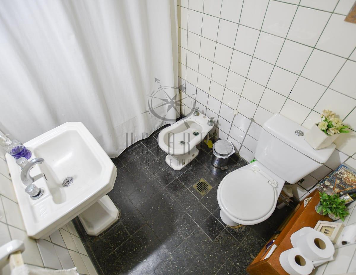 Foto de Departamento en Venta, imagen 4