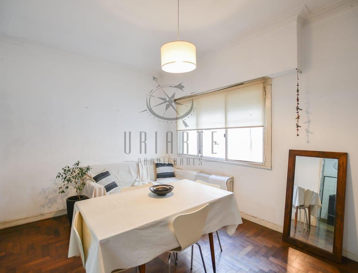 Foto de Departamento en Venta, imagen 5