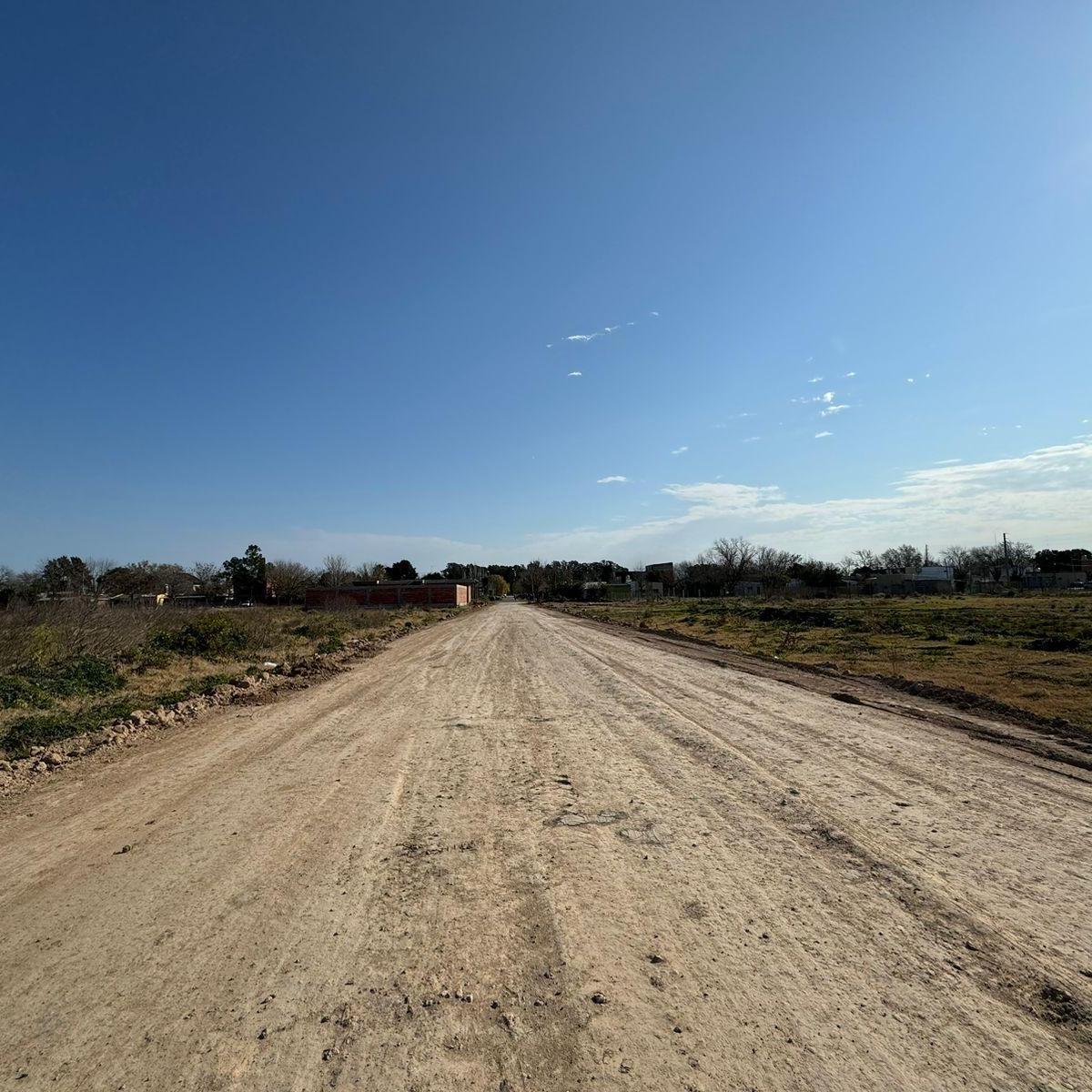 Foto de Barrio privado- Solares de Don Angel, imagen 3