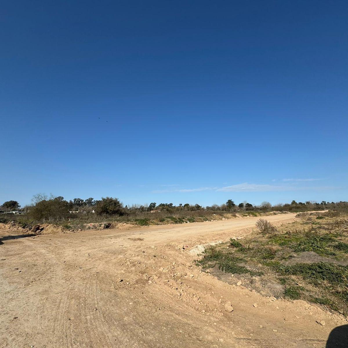 Foto de Barrio privado- Solares de Don Angel, imagen 2