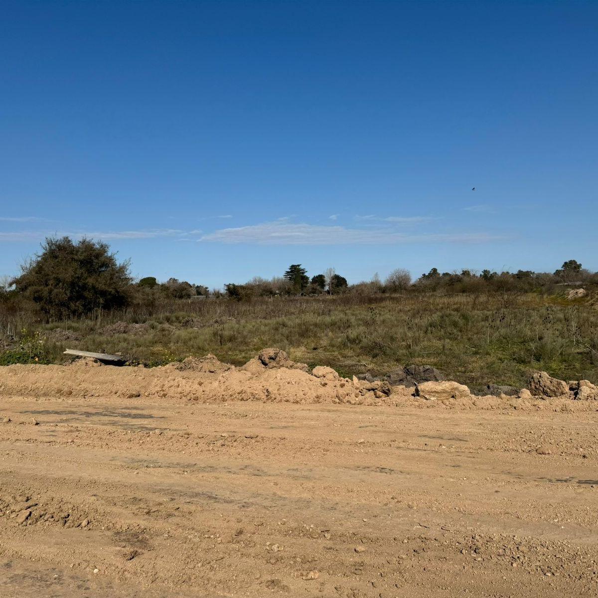 Foto de Barrio privado- Solares de Don Angel, imagen 5
