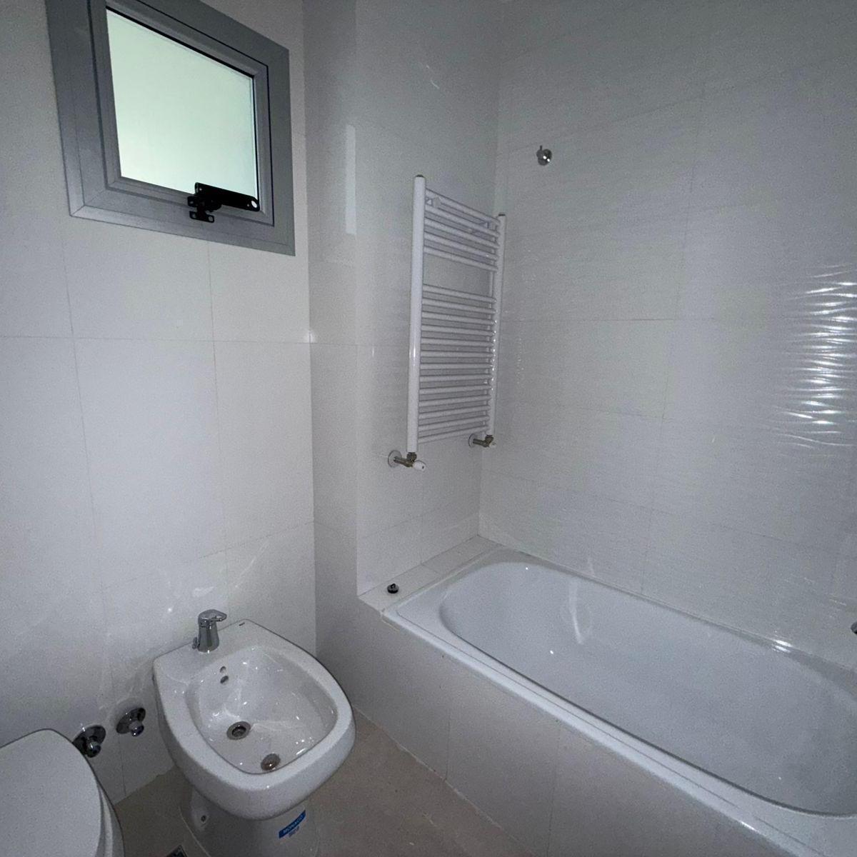 Foto de Departamento en VENTA-La Plata, imagen 2