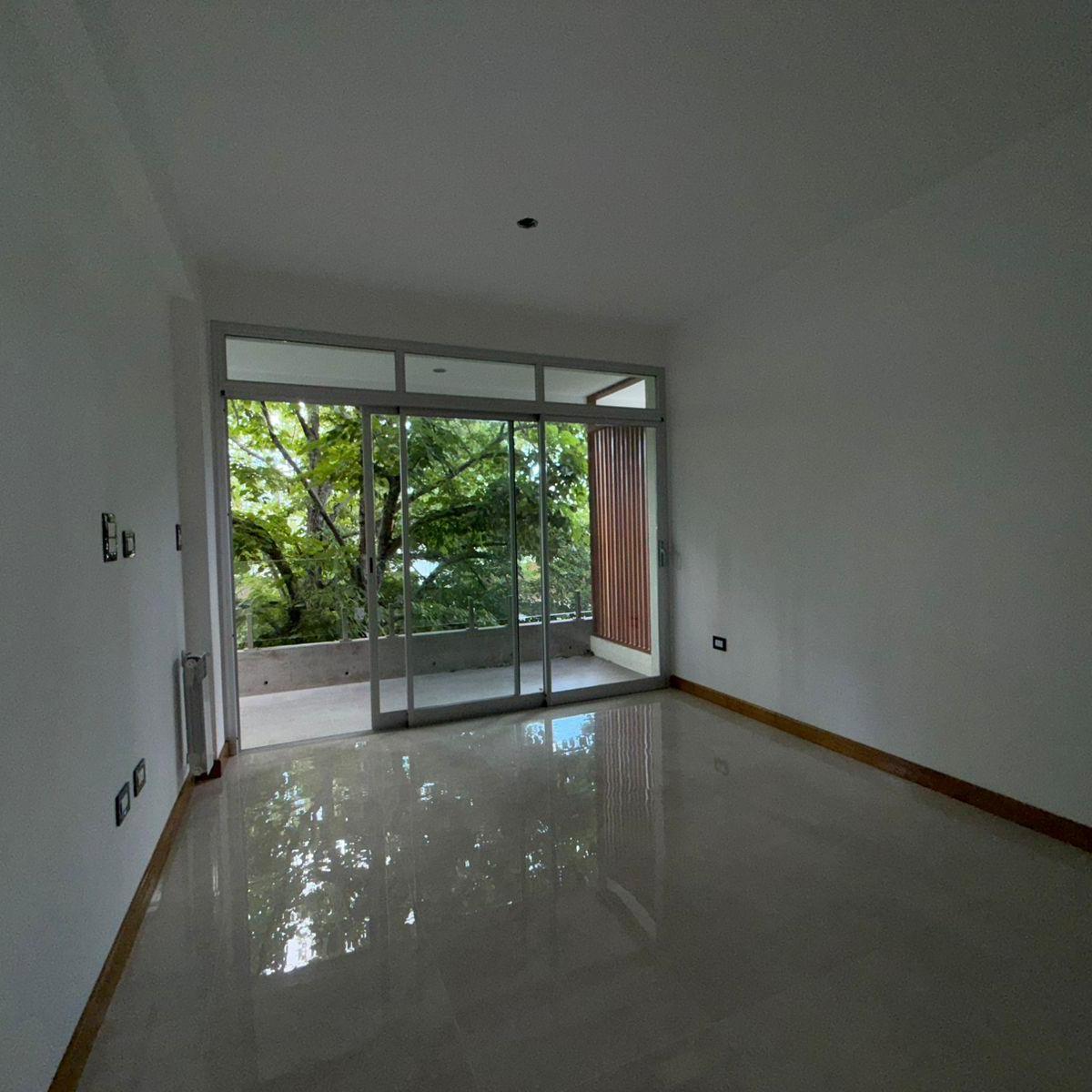 Foto de Departamento en VENTA-La Plata, imagen 3