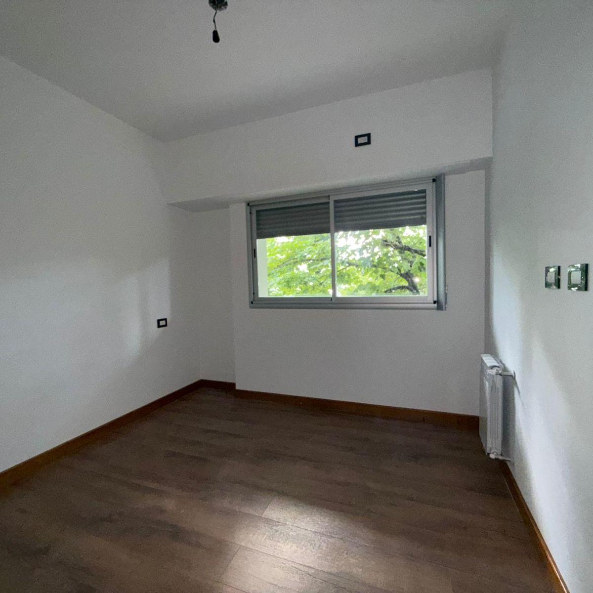 Foto de Departamento en VENTA-La Plata, imagen 4