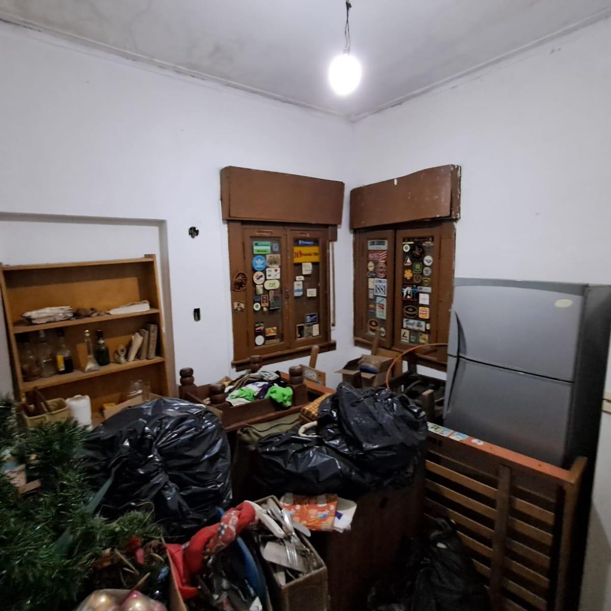 Foto de Casa en Tolosa partido de La Plata, imagen 5