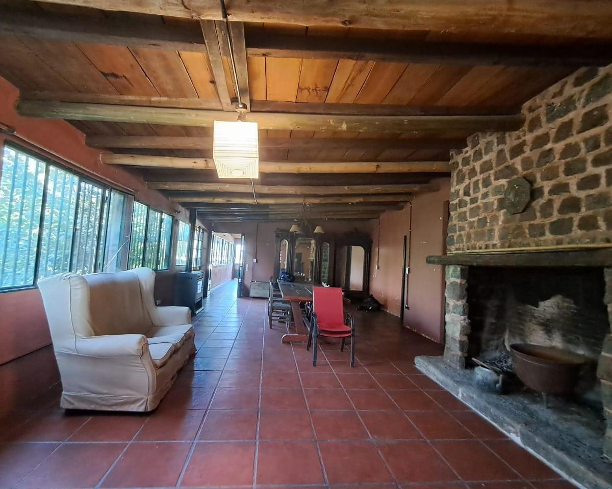 Foto de casa de campo en olmos, imagen 5