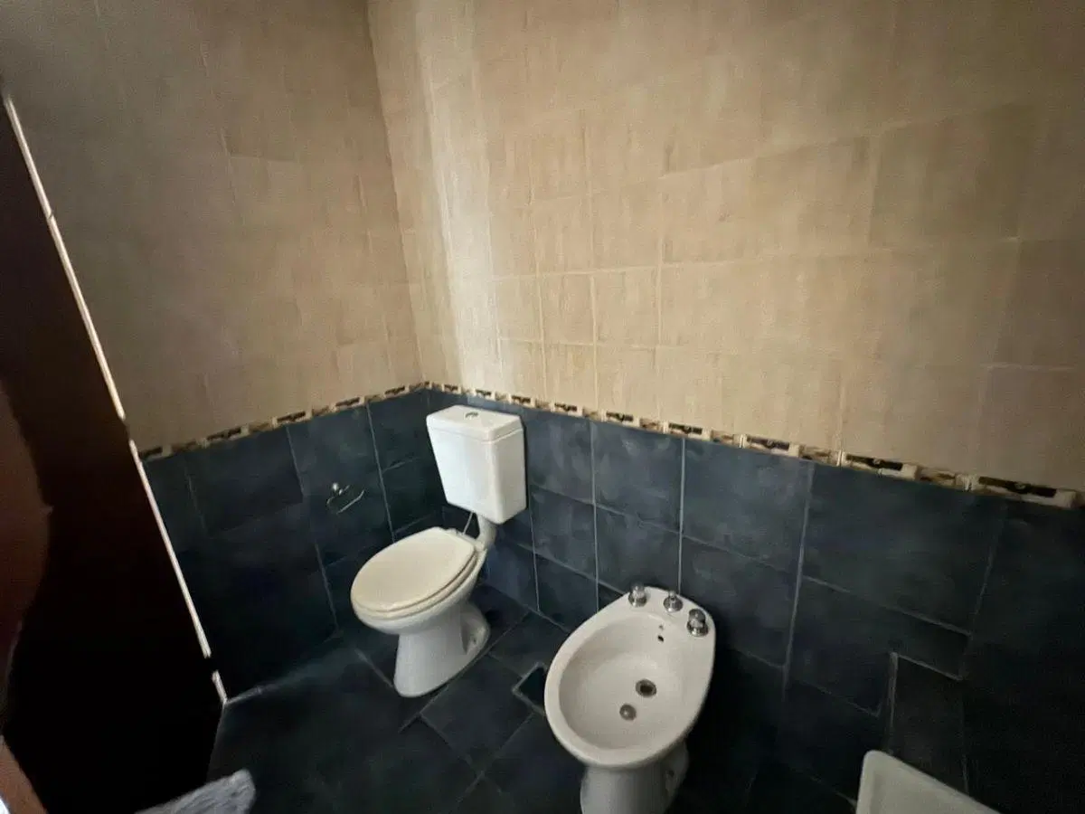 DEPARTAMENTO EN VENTA UBICADO EN 62 ENTRE 27 Y 28 8