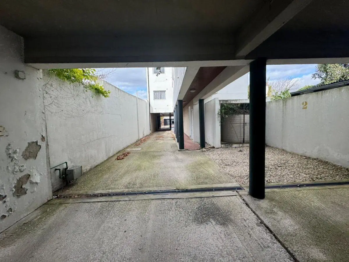 DEPARTAMENTO EN VENTA UBICADO EN 62 ENTRE 27 Y 28 5