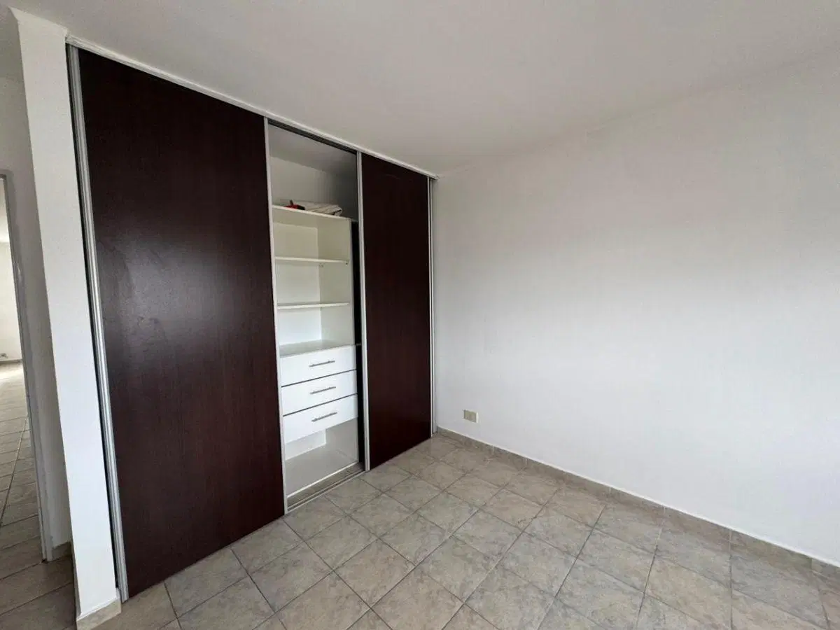 DEPARTAMENTO EN VENTA UBICADO EN 62 ENTRE 27 Y 28 2
