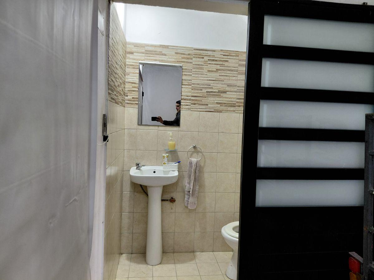 Foto de Casa en Venta, imagen 4