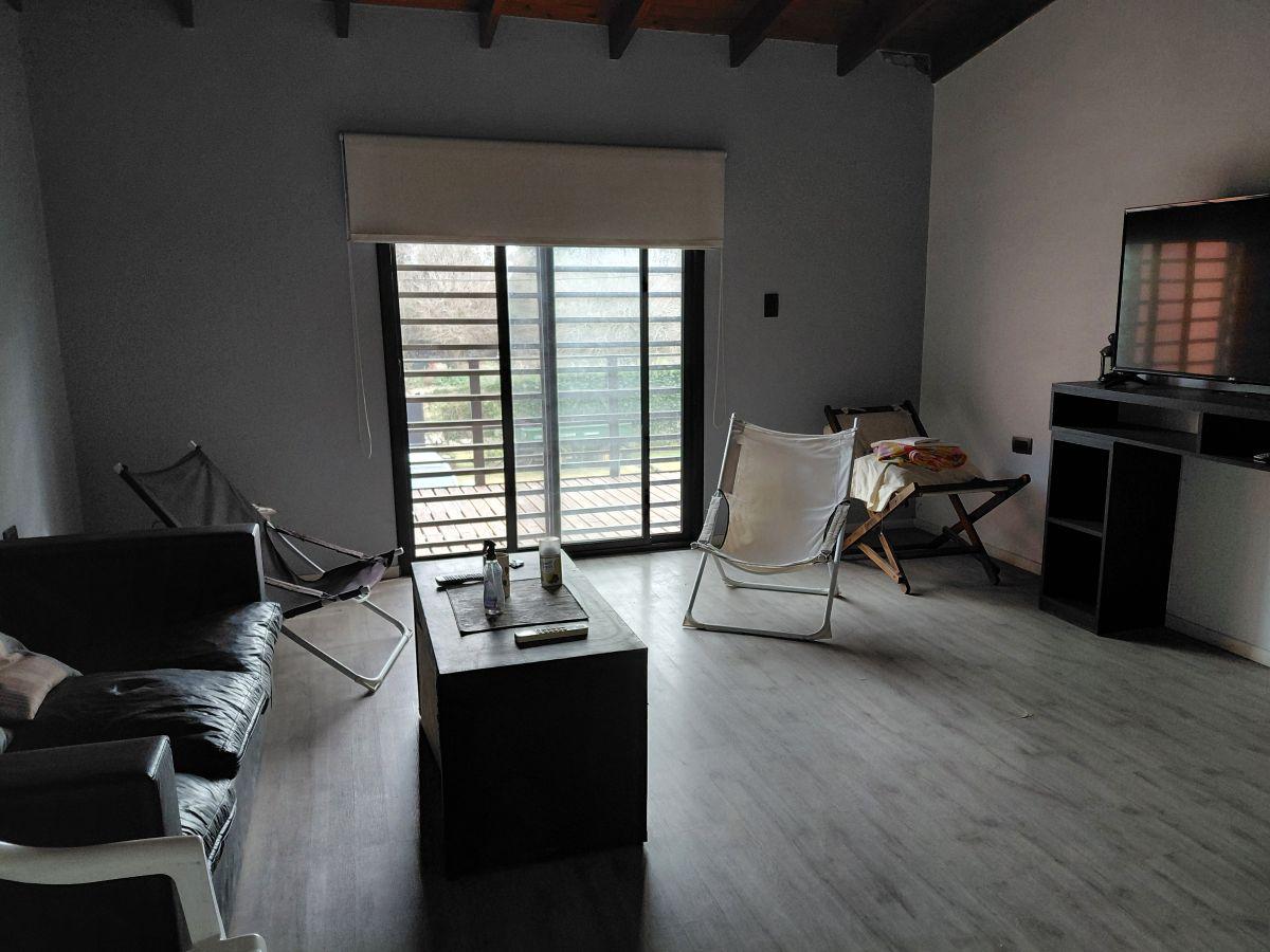Foto de Casa en Venta, imagen 3
