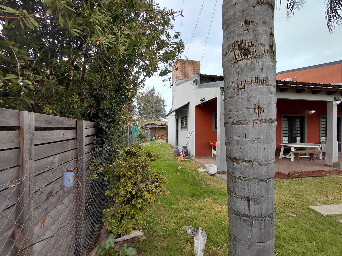 Foto de Casa en Venta, imagen 2