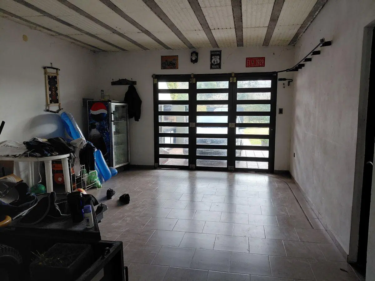 Casa en Venta 8