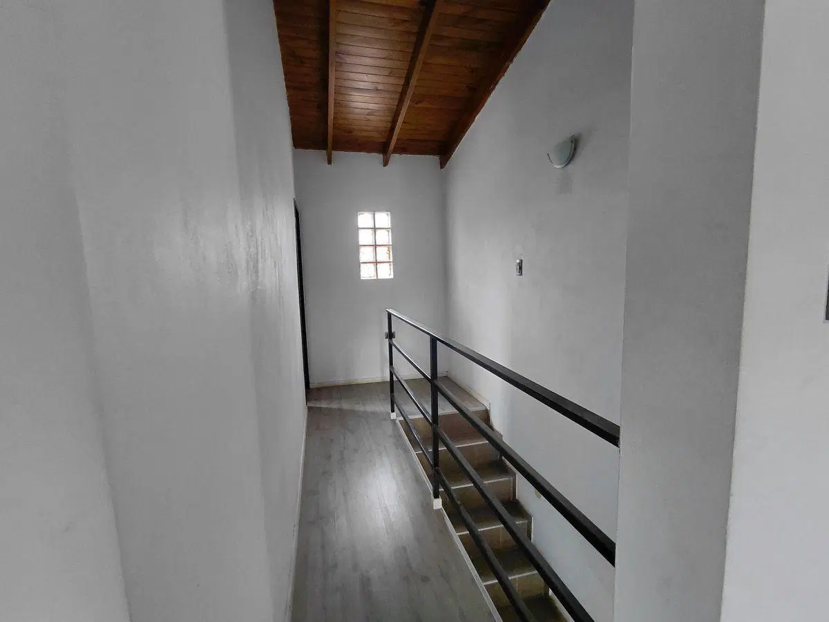Casa en Venta 1