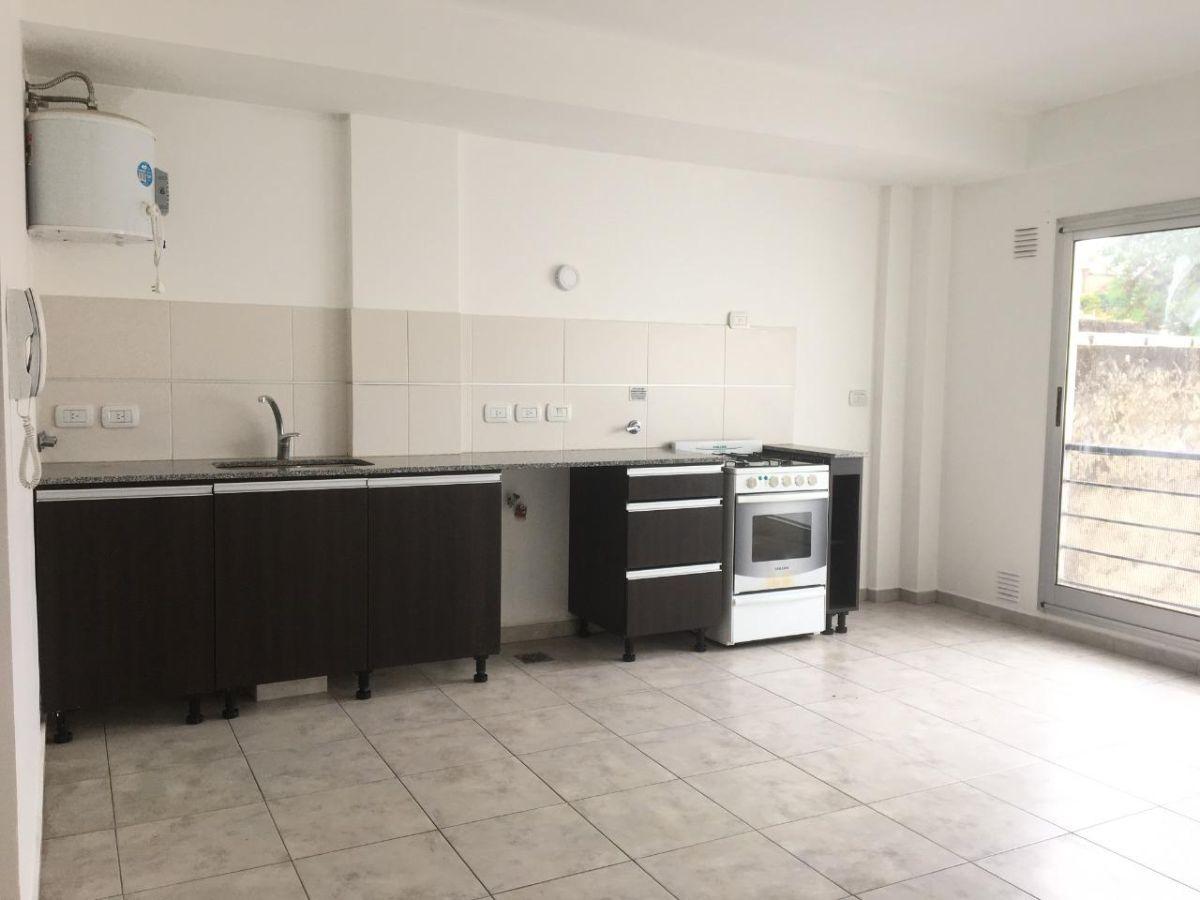 Foto de Monoambiente en alquiler 59 e/15 y 16, imagen 2
