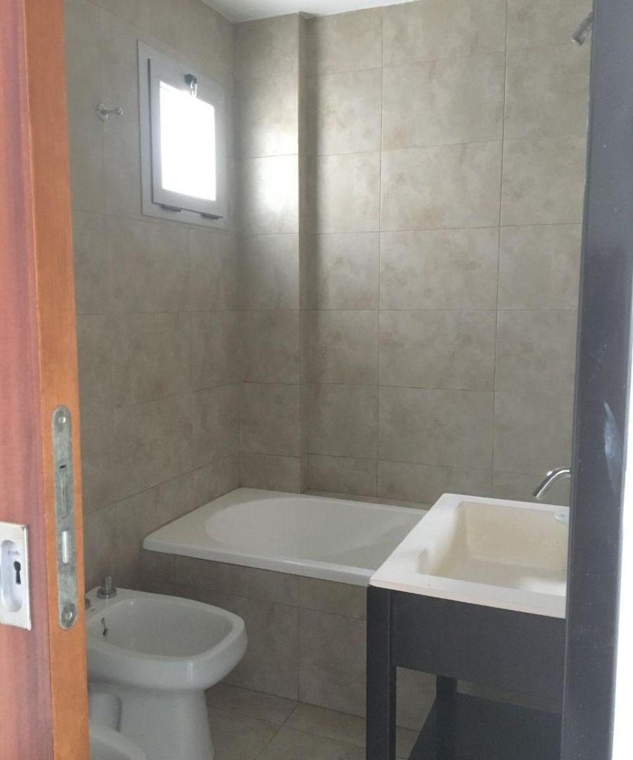 Foto de Monoambiente en alquiler 59 e/15 y 16, imagen 4