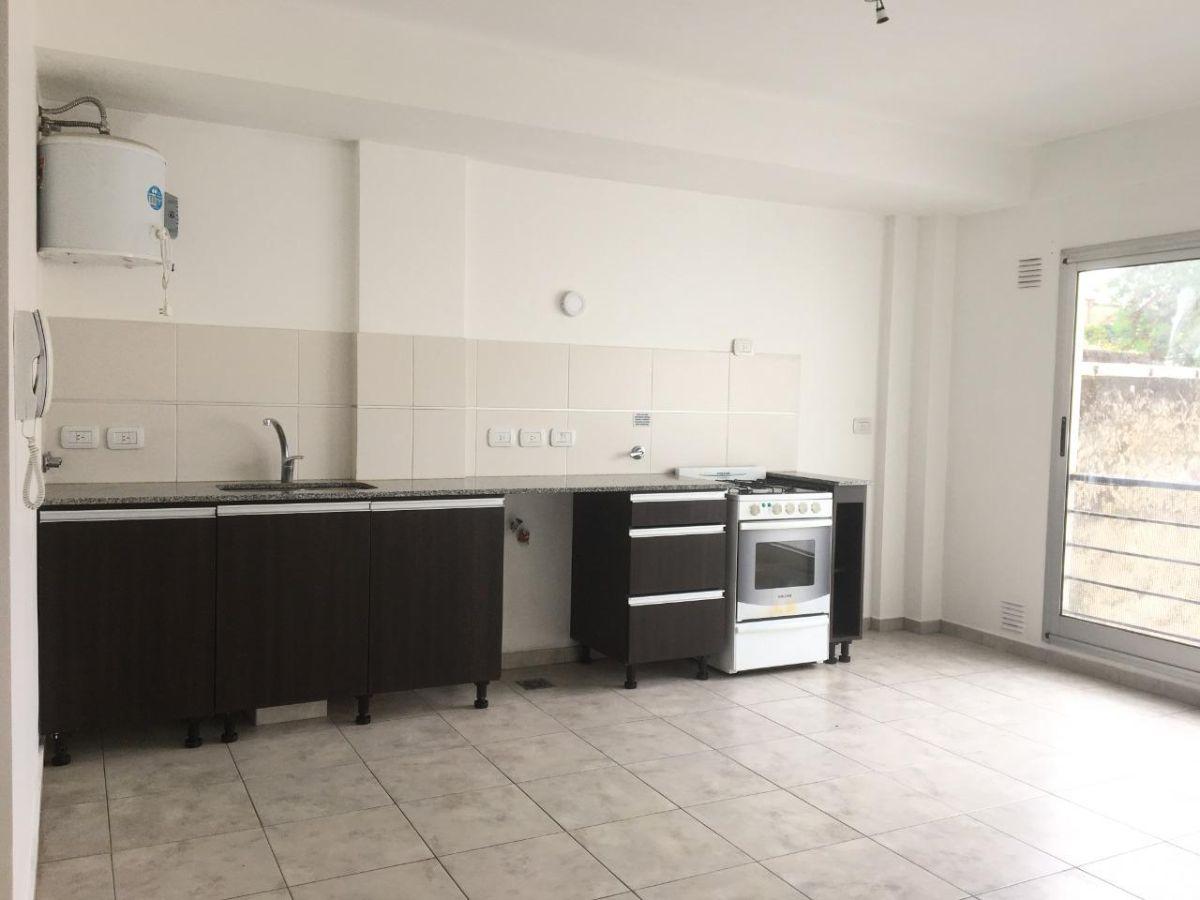 Foto de Monoambiente en alquiler 59 e/15 y 16, imagen 1